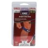 Mueller Kniegurt/Jumper's Knee Strap Blau 1 Mueller Kniegurt/Jumper's Knee Strap Blau -Sportausrüstung MUELLER 993 1 1200x1200 1