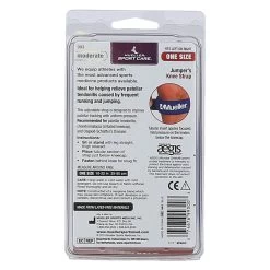 Mueller Kniegurt/Jumper's Knee Strap Blau 8 Mueller Kniegurt/Jumper's Knee Strap Blau -Sportausrüstung MUELLER 993 2 1200x1200 1