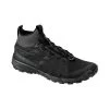 Mammut Wanderschuhe Saentis Knit Low (Trail, Multifunktion) Schwarz Herren 2 Mammut Wanderschuhe Saentis Knit Low (Trail, Multifunktion) Schwarz Herren -Sportausrüstung Mammut 3030 03390 00189 Saentis Knit Low 1000x1000 1