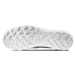 Mammut Trail-Laufschuhe Saentis Low GTX (wasserdicht) Hellgrau Herren -Sportausrüstung Mammut 3030 03410 00665 Sertig Low GTX Schuh 4 1200x1200 1