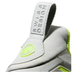 Mammut Trail-Laufschuhe Saentis Low GTX (wasserdicht) Hellgrau Herren -Sportausrüstung Mammut 3030 03410 00665 Sertig Low GTX Schuh 6 1200x1200 1