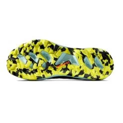 Mammut Trail-Laufschuhe Sertig II Low Gelb Damen 9 Mammut Trail-Laufschuhe Sertig II Low Gelb Damen -Sportausrüstung Mammut 3030 04310 1275 Sertig II schuh202 1200x1200 1