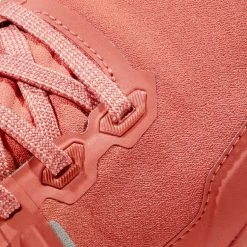 Mammut Trail-Multifunktionsschuhe Ultimate III Low GTX (wasserdicht) Terracottarot Damen -Sportausrüstung Mammut 3030 04670 2257 Ultimate III Low GTX Schuh 7 750x750 1