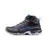 Mammut Trail-Laufschuhe Sertig II Mid GTX (Multifunktion, Wasserdicht) Titanumgrau/blau Damen 1 Mammut Trail-Laufschuhe Sertig II Mid GTX (Multifunktion, Wasserdicht) Titanumgrau/blau Damen -Sportausrüstung Mammut Laufschuhe Sertig II Mid GTX 3030 04840 00691 1 750x750 1