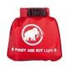 Mammut Erste Hilfe Light (First Aid Kit) Set 2 Mammut Erste Hilfe Light (First Aid Kit) Set -Sportausrüstung Mammut first aid kit light Hilfe201 1200x1200 1
