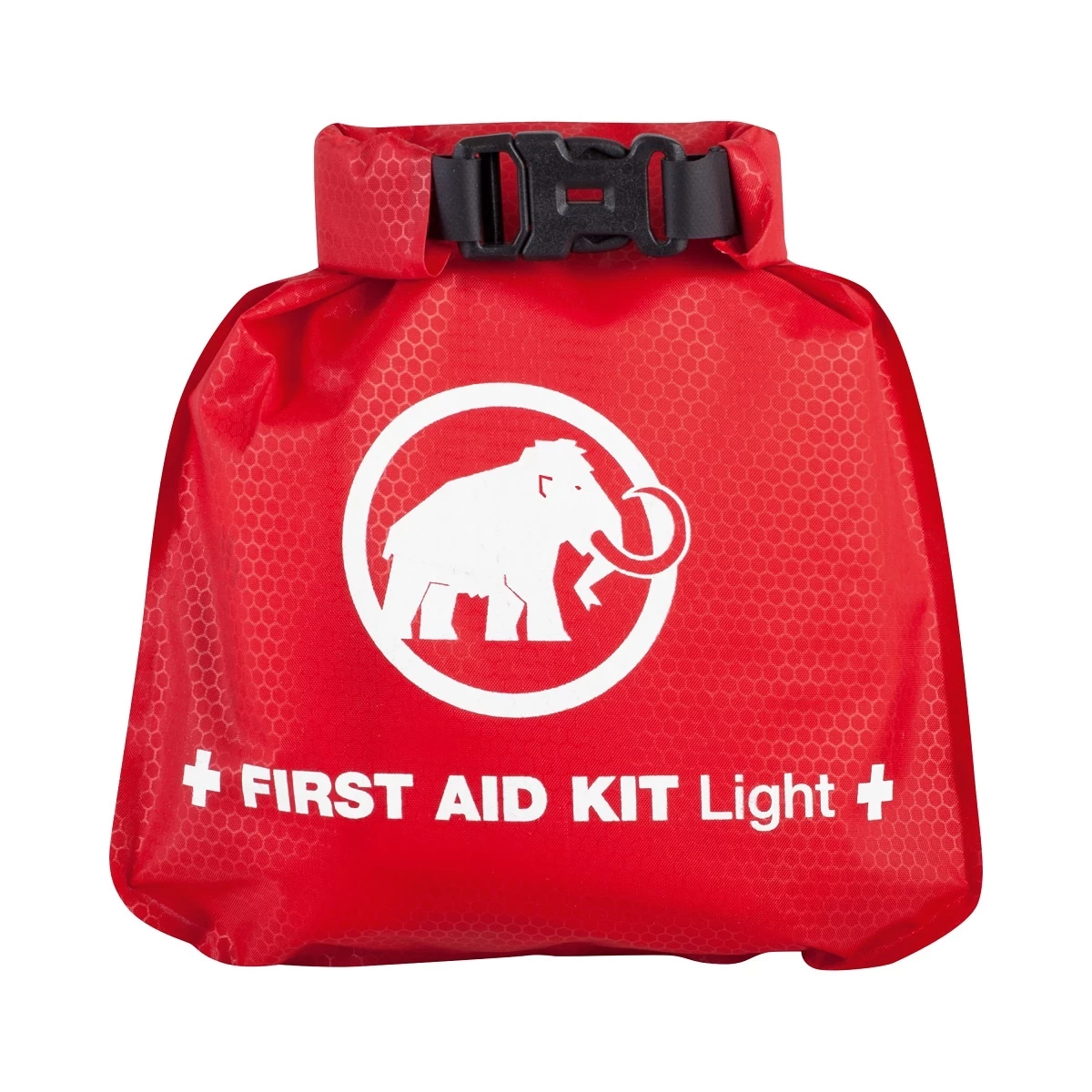 Mammut Erste Hilfe Light (First Aid Kit) Set 3 Mammut Erste Hilfe Light (First Aid Kit) Set