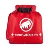 Mammut Erste Hilfe Pro (First Aid Kit) Set -Sportausrüstung Mammut first aid kit pro Hilfe Set201 1200x1200 1