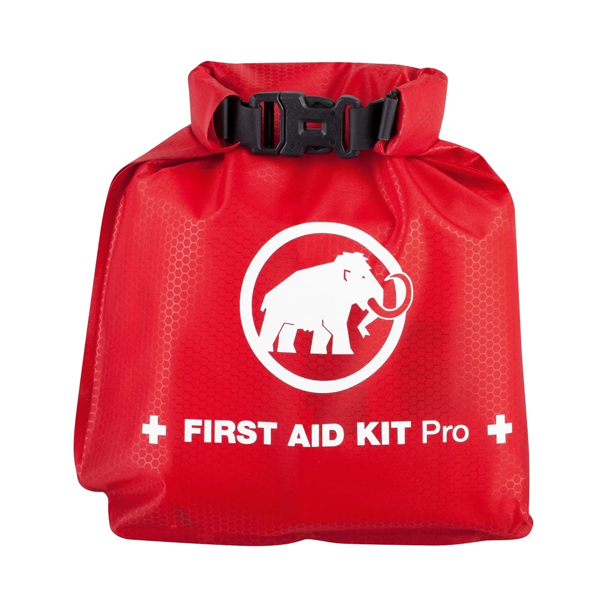 Mammut Erste Hilfe Pro (First Aid Kit) Set 3 Mammut Erste Hilfe Pro (First Aid Kit) Set