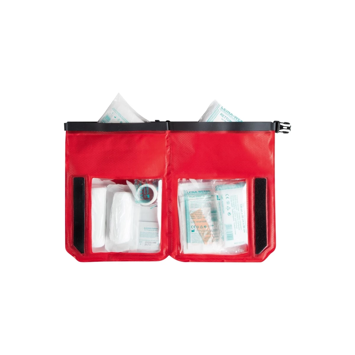 Mammut Erste Hilfe Pro (First Aid Kit) Set 4 Mammut Erste Hilfe Pro (First Aid Kit) Set – Bild 2