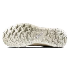 Mammut Trail-Multifunktionsschuhe Ultimate III Low GTX (wasserdicht) Safaribraun Damen -Sportausrüstung Mammutl 3030 04670 7501 Ultimate III Schuh201 1200x1200 1