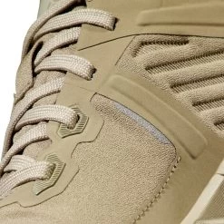 Mammut Trail-Multifunktionsschuhe Ultimate III Low GTX (wasserdicht) Safaribraun Damen -Sportausrüstung Mammutl 3030 04670 7501 Ultimate III Schuh207 750x750 1