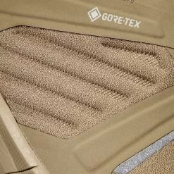 Mammut Trail-Multifunktionsschuhe Ultimate III Low GTX (wasserdicht) Safaribraun Damen -Sportausrüstung Mammutl 3030 04670 7501 Ultimate III Schuh208 750x750 1