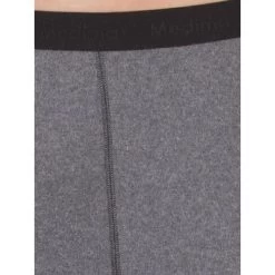 Medima Unterwäsche Unterziehhose (Angora Und Baumwolle) Lang Grau Herren (Gr. XL) -Sportausrüstung Medima Unterwaesche Unterziehhose20 3942 0 700 1 600x600 1