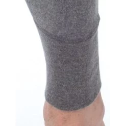 Medima Unterwäsche Unterziehhose (Angora Und Baumwolle) Lang Grau Herren (Gr. XL) -Sportausrüstung Medima Unterwaesche Unterziehhose20 3942 0 700 2 600x600 1