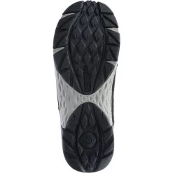 Titelseite -Sportausrüstung Merrell J003608 Approach Sport Tall Schuh 8 1000x1000 1