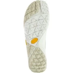 Merrell Trail Glove 6 Birchweiss Trail-Laufschuhe Damen -Sportausrüstung Merrell J135424 S21 Trail Glove 6 Schuhe202 1200x1200 1