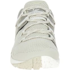 Merrell Trail Glove 6 Birchweiss Trail-Laufschuhe Damen -Sportausrüstung Merrell J135424 S21 Trail Glove 6 Schuhe205 699x699 1
