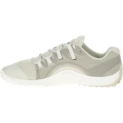 Merrell Trail Glove 6 Birchweiss Trail-Laufschuhe Damen -Sportausrüstung Merrell J135424 S21 Trail Glove 6 Schuhe206 1200x1200 1