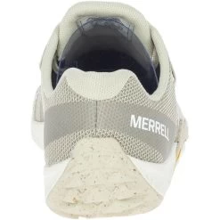 Merrell Trail Glove 6 Birchweiss Trail-Laufschuhe Damen -Sportausrüstung Merrell J135424 S21 Trail Glove 6 Schuhe207 650x650 1