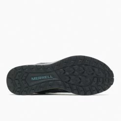 Merrell Trail-Laufschuhe Fly Strike GTX (atmungsaktiv, Wasserdicht) Navyblau Herren 13 Merrell Trail-Laufschuhe Fly Strike GTX (atmungsaktiv, Wasserdicht) Navyblau Herren -Sportausrüstung Merrell Trail Laufschuhe Fly Strike GTX J067373 5 768x768 1