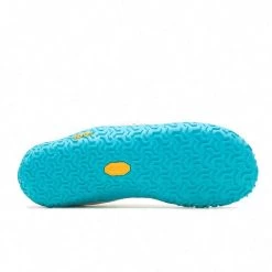 Merrell Minimal-Laufschuhe Vapor Glove 6 2023 Oysterweiss/blau Damen 13 Merrell Minimal-Laufschuhe Vapor Glove 6 2023 Oysterweiss/blau Damen -Sportausrüstung Merrell Vapor Glove 6 Schuhe j067724 5 768x768 1