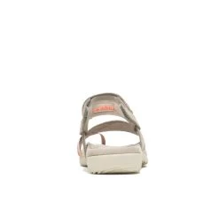 Merrell Zehensandalen Terran 3 Cush Convert Post Beige Damen 12 Merrell Zehensandalen Terran 3 Cush Convert Post Beige Damen -Sportausrüstung Merrell Zehensandalen Terran 3 Cush Convert Post J005656 5 768x768 1