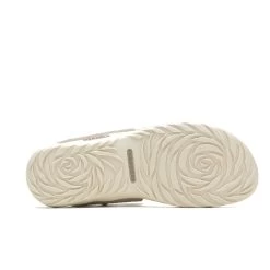 Merrell Zehensandalen Terran 3 Cush Convert Post Beige Damen 13 Merrell Zehensandalen Terran 3 Cush Convert Post Beige Damen -Sportausrüstung Merrell Zehensandalen Terran 3 Cush Convert Post J005656 6 768x768 1