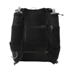 Millet Trailrunning-Rucksack Intense (für Lange Trailläufe Mit Flüssigkeitsaufnahme) Schwarz - 12 Liter 19 Millet Trailrunning-Rucksack Intense (für Lange Trailläufe Mit Flüssigkeitsaufnahme) Schwarz - 12 Liter -Sportausrüstung Millet MIS2350 0247 Intense 12 Rucksack201 1200x1200 1