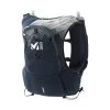 Millet Trailrunning-Rucksack Intense (für Lange Trailläufe Mit Flüssigkeitsaufnahme) Saphirblau - 12 Liter 1 Millet Trailrunning-Rucksack Intense (für Lange Trailläufe Mit Flüssigkeitsaufnahme) Saphirblau - 12 Liter -Sportausrüstung Millet MIS2350 7317 Intense 12 Rucksack201 1200x1200 1