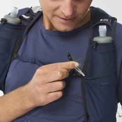 Millet Trailrunning-Rucksack Intense (für Lange Trailläufe Mit Flüssigkeitsaufnahme) Schwarz - 12 Liter 31 Millet Trailrunning-Rucksack Intense (für Lange Trailläufe Mit Flüssigkeitsaufnahme) Schwarz - 12 Liter -Sportausrüstung Millet MIS2350 7317 Intense 12 Rucksack2014 1200x1200 2