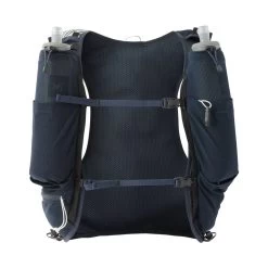 Millet Trailrunning-Rucksack Intense (für Lange Trailläufe Mit Flüssigkeitsaufnahme) Saphirblau - 12 Liter -Sportausrüstung Millet MIS2350 7317 Intense 12 Rucksack202 1200x1200 1