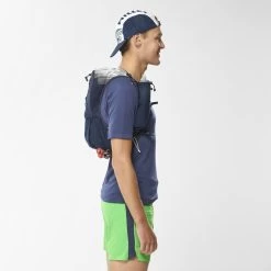 Millet Trailrunning-Rucksack Intense (für Lange Trailläufe Mit Flüssigkeitsaufnahme) Schwarz - 12 Liter 21 Millet Trailrunning-Rucksack Intense (für Lange Trailläufe Mit Flüssigkeitsaufnahme) Schwarz - 12 Liter -Sportausrüstung Millet MIS2350 7317 Intense 12 Rucksack204 1200x1200 2