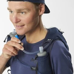 Millet Trailrunning-Rucksack Intense (für Lange Trailläufe Mit Flüssigkeitsaufnahme) Schwarz - 12 Liter 26 Millet Trailrunning-Rucksack Intense (für Lange Trailläufe Mit Flüssigkeitsaufnahme) Schwarz - 12 Liter -Sportausrüstung Millet MIS2350 7317 Intense 12 Rucksack209 1200x1200 2