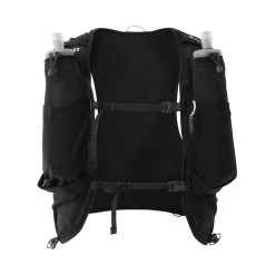 Millet Trailrunning-Rucksack Intense (für Trailläufe Mit Flüssigkeitsaufnahme) Schwarz - 5 Liter 11 Millet Trailrunning-Rucksack Intense (für Trailläufe Mit Flüssigkeitsaufnahme) Schwarz - 5 Liter -Sportausrüstung Millet MIS2351 0247 Intense 5 Rucksack203 1200x1200 1