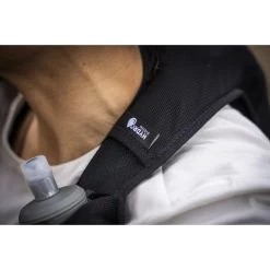 Millet Trailrunning-Rucksack Intense (für Trailläufe Mit Flüssigkeitsaufnahme) Schwarz - 5 Liter 13 Millet Trailrunning-Rucksack Intense (für Trailläufe Mit Flüssigkeitsaufnahme) Schwarz - 5 Liter -Sportausrüstung Millet MIS2351 0247 Intense 5 Rucksack205 1200x1200 1