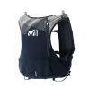 Millet Trailrunning-Rucksack Intense (für Trailläufe Mit Flüssigkeitsaufnahme) Saphirblau - 5 Liter -Sportausrüstung Millet MIS2351 7317 Intense 5 Rucksack202 1200x1200 1