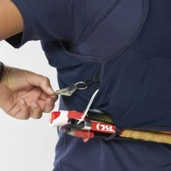 Millet Trailrunning-Rucksack Intense (für Trailläufe Mit Flüssigkeitsaufnahme) Saphirblau - 5 Liter 20 Millet Trailrunning-Rucksack Intense (für Trailläufe Mit Flüssigkeitsaufnahme) Saphirblau - 5 Liter -Sportausrüstung Millet MIS2351 7317 Intense 5 Rucksack207 1200x1200 1