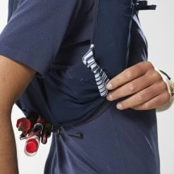 Millet Trailrunning-Rucksack Intense (für Trailläufe Mit Flüssigkeitsaufnahme) Saphirblau - 5 Liter 21 Millet Trailrunning-Rucksack Intense (für Trailläufe Mit Flüssigkeitsaufnahme) Saphirblau - 5 Liter -Sportausrüstung Millet MIS2351 7317 Intense 5 Rucksack208 1200x1200 1