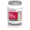 Sponser Power Multi Protein CFF (Mehrkomponenten Eiweiss) Vanille 850g Dose -Sportausrüstung Multiprotein CFF 1200x1200 1