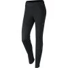 Nike Pant Element Shield Schwarz Damen 1 Nike Pant Element Shield Schwarz Damen -Sportausrüstung NIKE 484419 010 PV 1200x1200 1