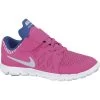 Nike Free 5.0 Klett Fuchsia Laufschuhe Kinder 1 Nike Free 5.0 Klett Fuchsia Laufschuhe Kinder -Sportausrüstung NIKE 644448 601 PV 1200x1200 1