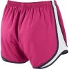 Nike Laufhose Short Tempo New Rose Damen 2 Nike Laufhose Short Tempo New Rose Damen -Sportausrüstung NIKE 716453 673 SV 1200x1200 1