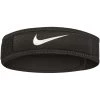 Nike Knieband Pro Patella Band 3.0 Schwarz