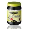 NUTRIXXION Endurance Drink - Für Den Ausdauersport & Teamsport Entwickelt - XX-Force (80mg Koffein) 700g Dose 1 NUTRIXXION Endurance Drink - Für Den Ausdauersport & Teamsport Entwickelt - XX-Force (80mg Koffein) 700g Dose -Sportausrüstung NTX 1340 Endurance XX 2 1200x1200 1