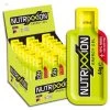 NUTRIXXION Energie Gel - Kombination Aus Lang - & Kurzkettigen (Tri-Source) Kohlenhydraten - Zitrone 24x44g Box -Sportausrüstung NTX 1532 Energie Gel 2 1002x1002 1