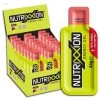 NUTRIXXION Energie Gel - Kombination Aus Lang - & Kurzkettigen (Tri-Source) Kohlenhydraten - Vanille/Erdbeere 24x44g Box -Sportausrüstung NTX 1535 Energie Gel 2 1002x1002 1