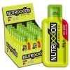 NUTRIXXION Energie Gel - Kombination Aus Lang - & Kurzkettigen (Tri-Source) Kohlenhydraten - Waldmeister 24x44g Box 1 NUTRIXXION Energie Gel - Kombination Aus Lang - & Kurzkettigen (Tri-Source) Kohlenhydraten - Waldmeister 24x44g Box -Sportausrüstung NTX 1544 Energie Gel 1 1002x1002 1