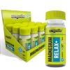 NUTRIXXION Magnesium 375 - Magnesium Relax+ - 12x60ml Box -Sportausrüstung NTX 1762 magnesium einz20karton 1001x1001 1