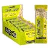 NUTRIXXION Energieriegel Oat - Vegane Haferflockenriegel Mit Gezuckerten Ananasstückchen - Banane 20x50g Box 2 NUTRIXXION Energieriegel Oat - Vegane Haferflockenriegel Mit Gezuckerten Ananasstückchen - Banane 20x50g Box -Sportausrüstung NUTRIXXION 1111 Banana20Box1 931x931 1