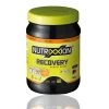 NUTRIXXION Recovery Peptid - Für Die Regeneration Entwickelt - Orange 700g Dose 1 NUTRIXXION Recovery Peptid - Für Die Regeneration Entwickelt - Orange 700g Dose -Sportausrüstung NXT 1351 Recovery Orange 700 einz 1200x1200 1